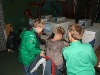 Zaterdag Jota-Joti